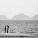 오석산정신요양원 이미지