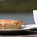 을의커피 이미지