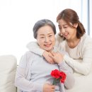 은빛사랑(장기요양복지센터) 네이버블로그