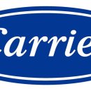 조선로바다야끼 이미지