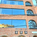 다다호스텔 이미지