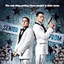 The Prom 이미지