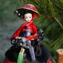 신황진이야 이미지