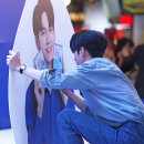 성우약품 이미지