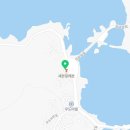 우도비양루민박 이미지