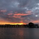 거두리낚시터 이미지