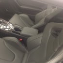 위본모터스(주) 이미지