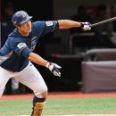 정범모 카카오 검색결과