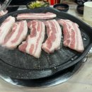 용황PC 이미지