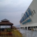 대한고속 이미지