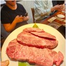 별진화로구이 이미지