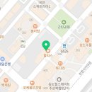 송도조앤내과의원 이미지