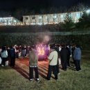 연수원뷔페 이미지