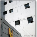 1호선 안지랑역 이미지