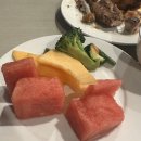 마운틴마트 이미지