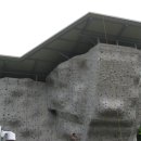 응봉암벽공원 이미지