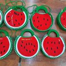 토탈공예(A) 이미지