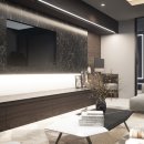 반달호텔 이미지