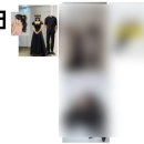 해밀날오후 | W-06-2 청주 샾웨딩 해밀스튜디오 코코부기 촬영후기