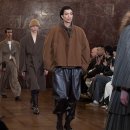 CW-1350-01 이미지