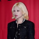 포토팜 이미지