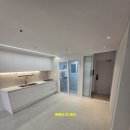 청우하이츠 이미지