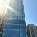 솔지카페 | 내돈내산 부산가볼만한곳 광안리신상카페 게스후카페 181