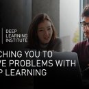 온헬스케어주식회사 이미지