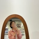 청주 오창사진관 증명사진 잘 찍는곳, 정담사진관 운전면허증 사진 내돈내산 후기 :)