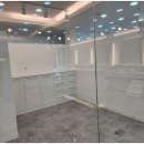 문제성발관리센터발을