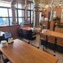 빠져드는닭갈비 이미지