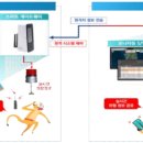 지정26 이미지