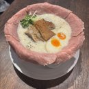 [오사카/교토여행] 무겐라면, 아라시야마 카덴쇼 후기