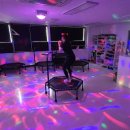 동진보건지소 | #사회적거리두기 #제물포점핑 #숭의동점핑 #슈퍼바디핏점핑후기 #점핑다이어트후기 #인천점핑