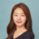 증명사진관스튜디오CK
