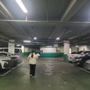 김소아청소년과의원 네이버블로그