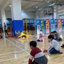 사회적협동조합학교체육진흥원 이미지