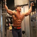 마이코치짐