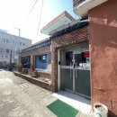 영주 축산식육식당 / 영주곰탕맛집 / 해장 / 영주가볼만한곳 / 메뉴추천 / 영주맛집