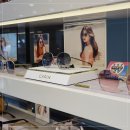 세컨페이스진해용원점 이미지