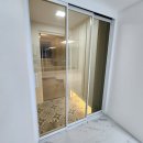 화도읍 영남탑스빌아파트 남양주인테리어 질리지 않는 깔끔함