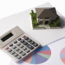 체인지공인중개사사무소 이미지