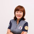 프로펫애견미용학원 이미지