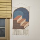 돌코롬성산2 이미지