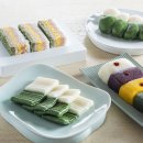 광덕떡집 이미지