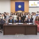 강북구의회 이미지