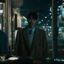 홍익이화태권도장