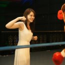 미라클뮤지엄 이미지