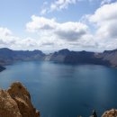 진보농장 이미지