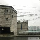 부산진구-27 이미지